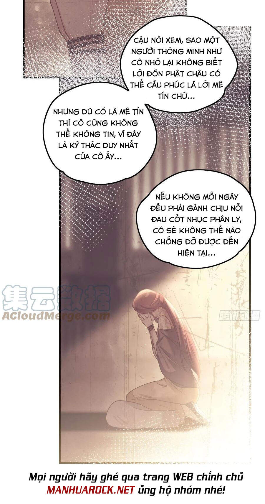 Tiên Tôn Lạc Vô Cực - Chương 90