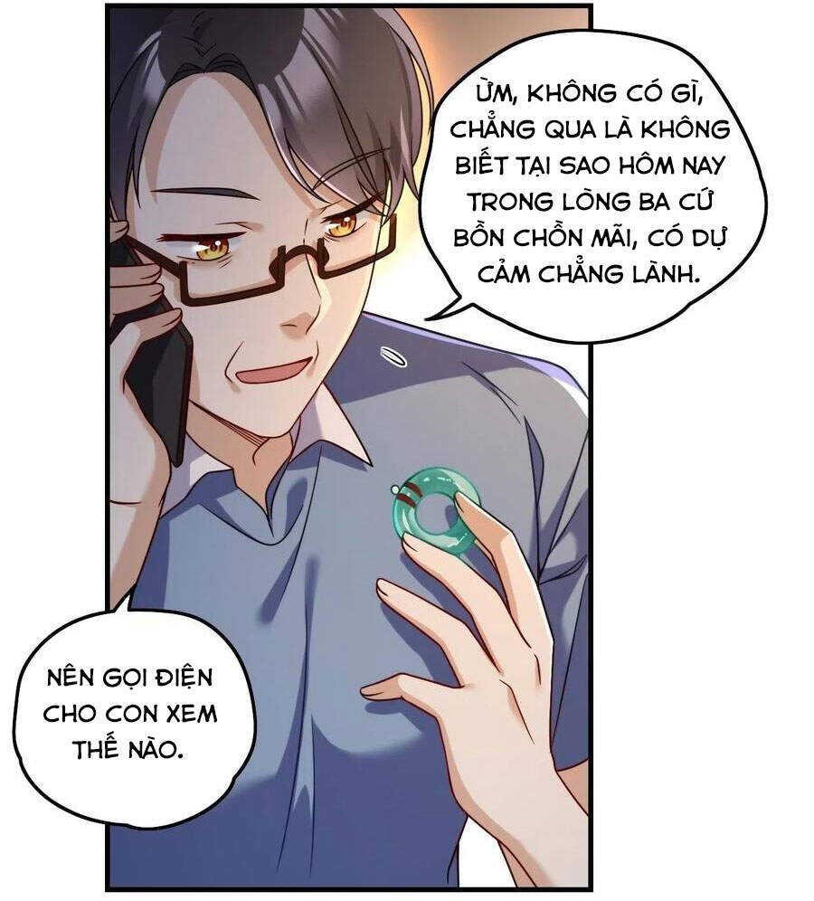 Tiên Tôn Lạc Vô Cực - Chương 90