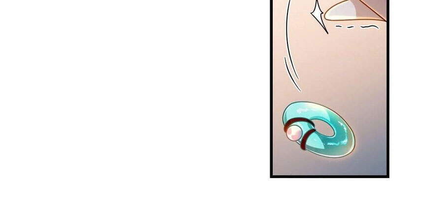 Tiên Tôn Lạc Vô Cực - Chương 90