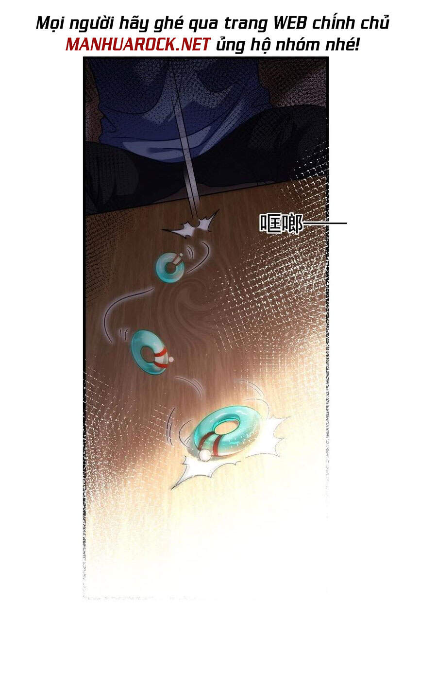 Tiên Tôn Lạc Vô Cực - Chương 90