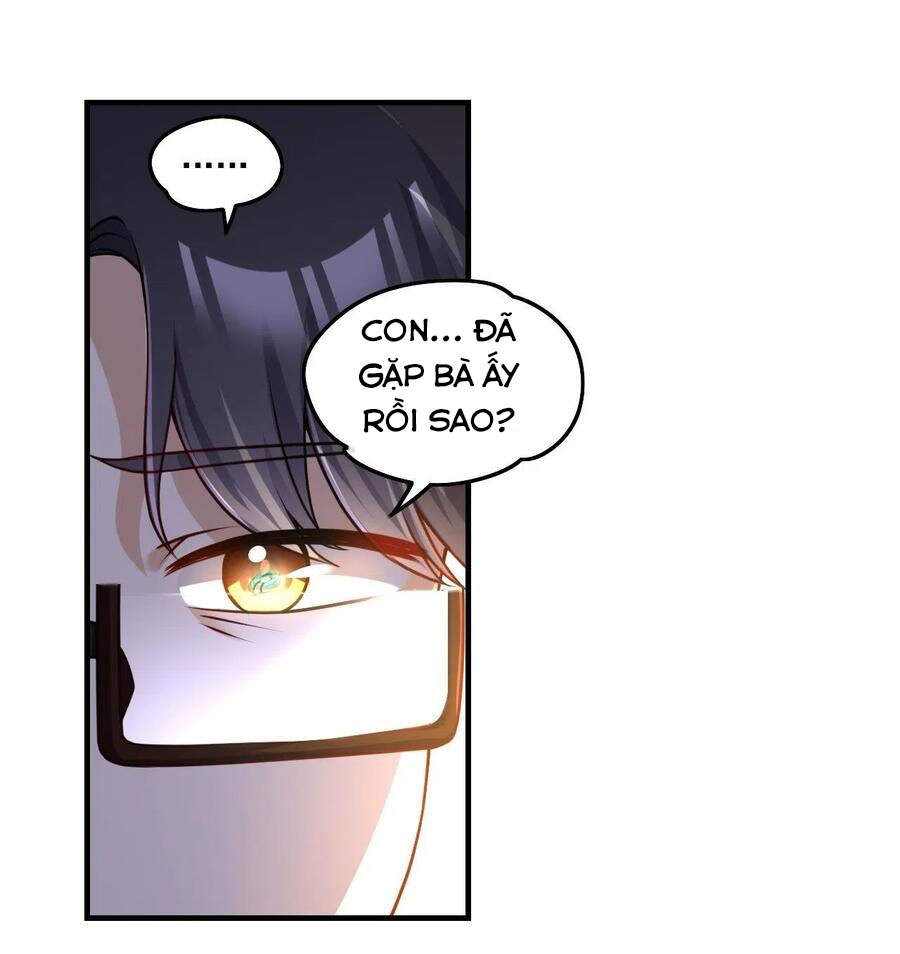 Tiên Tôn Lạc Vô Cực - Chương 90