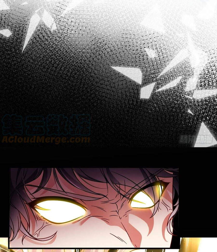 Tiên Tôn Lạc Vô Cực - Chương 90