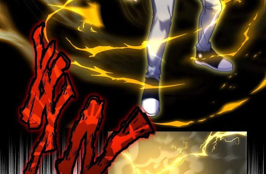 Tiên Tôn Lạc Vô Cực - Chương 90