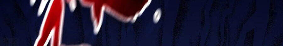 Tiên Tôn Lạc Vô Cực - Chương 90