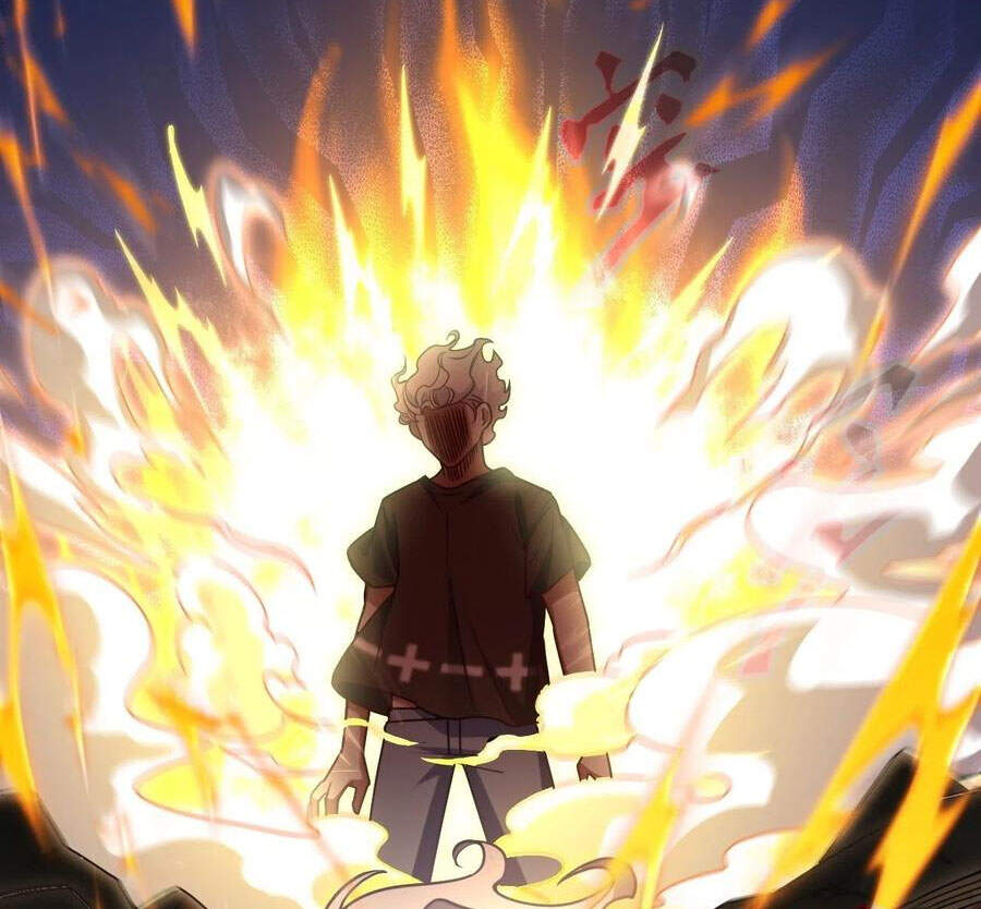 Tiên Tôn Lạc Vô Cực - Chương 90