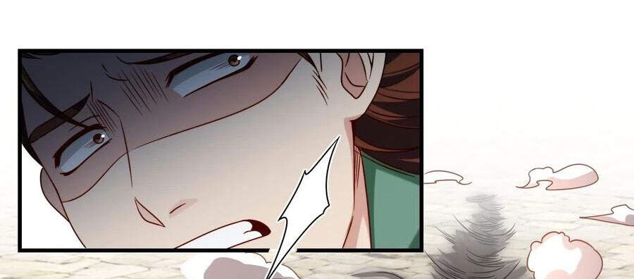 Tiên Tôn Lạc Vô Cực - Chương 90