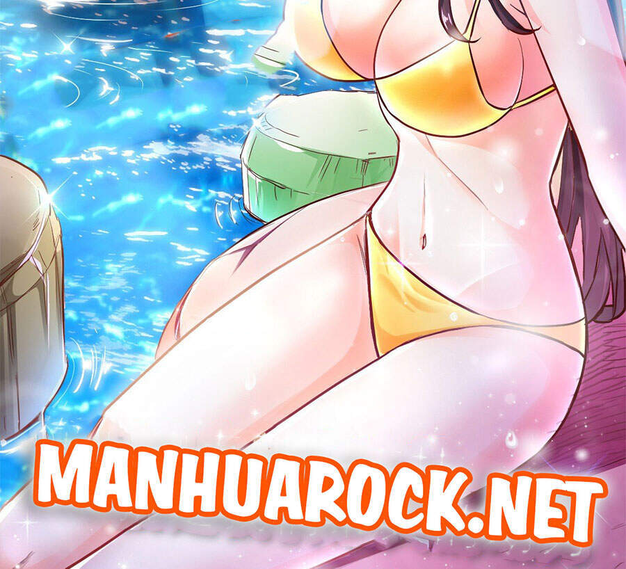 Tiên Tôn Lạc Vô Cực - Chương 90