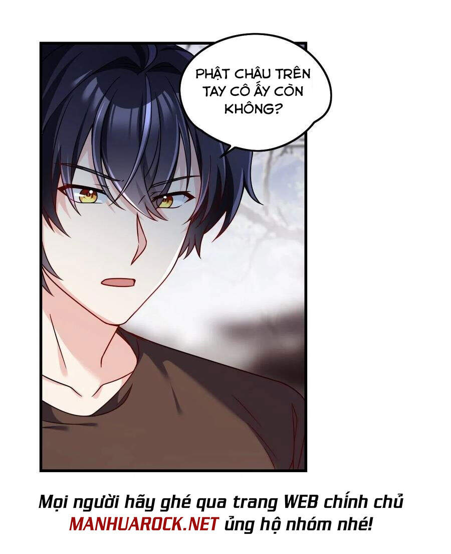 Tiên Tôn Lạc Vô Cực - Chương 90