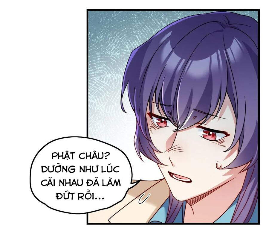 Tiên Tôn Lạc Vô Cực - Chương 90