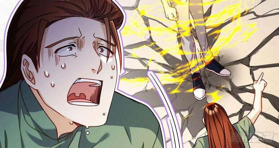 Tiên Tôn Lạc Vô Cực - Chương 91