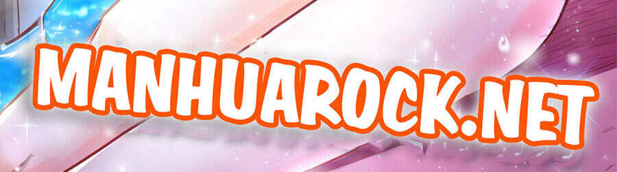 Tiên Tôn Lạc Vô Cực - Chương 91