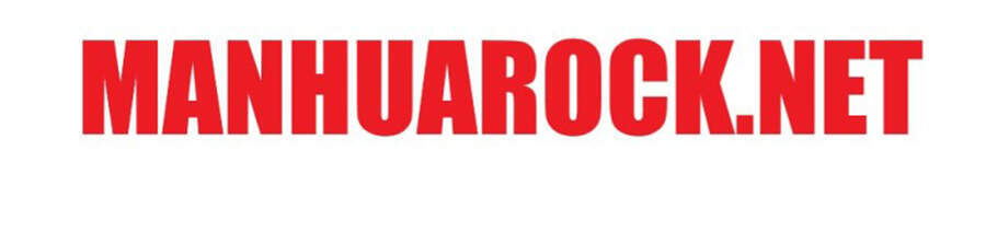 Tiên Tôn Lạc Vô Cực - Chương 92