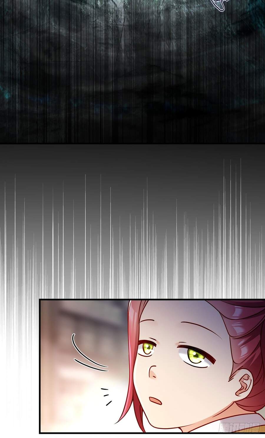 Tiên Tôn Lạc Vô Cực - Chương 92