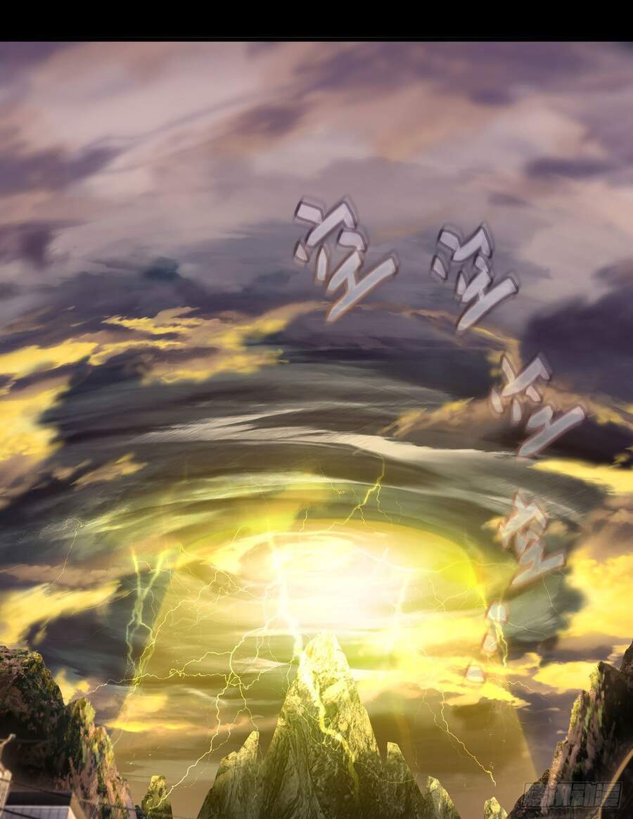 Tiên Tôn Lạc Vô Cực - Chương 92