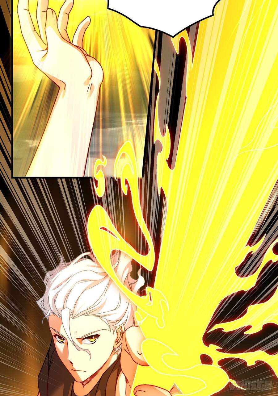 Tiên Tôn Lạc Vô Cực - Chương 92