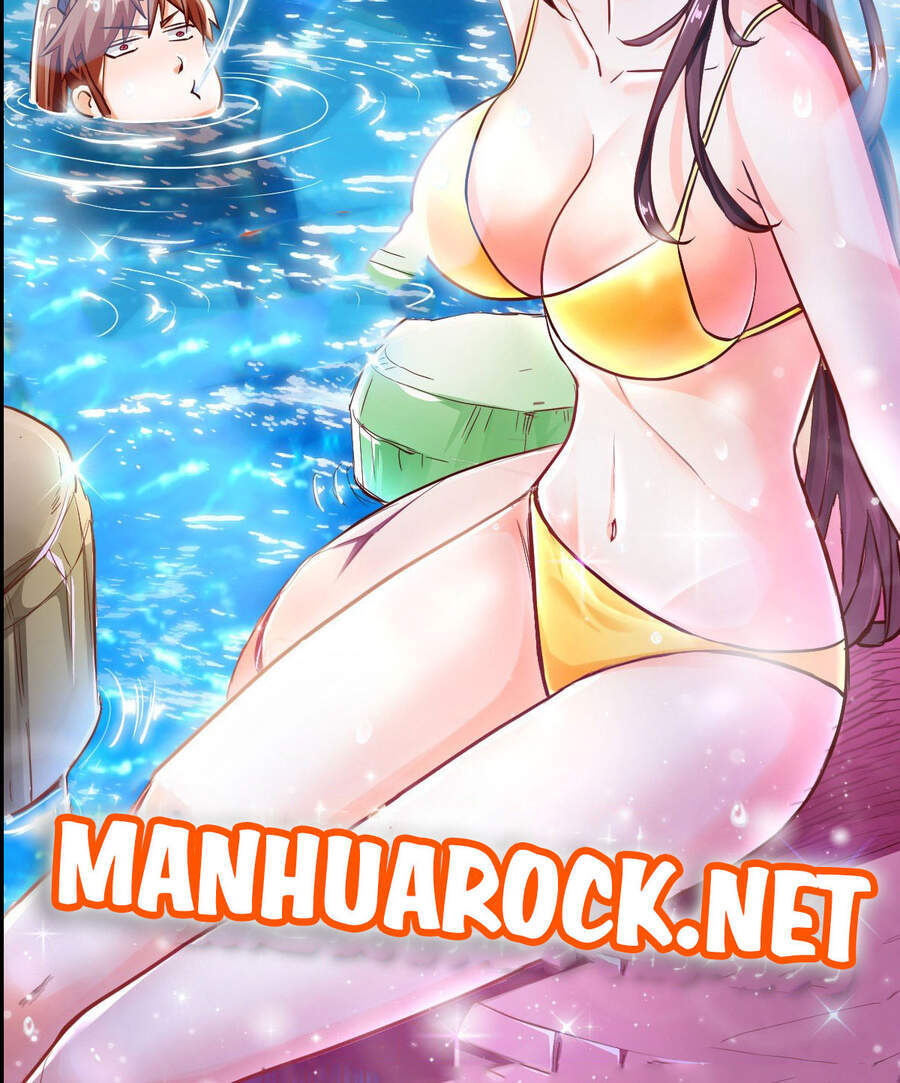 Tiên Tôn Lạc Vô Cực - Chương 92