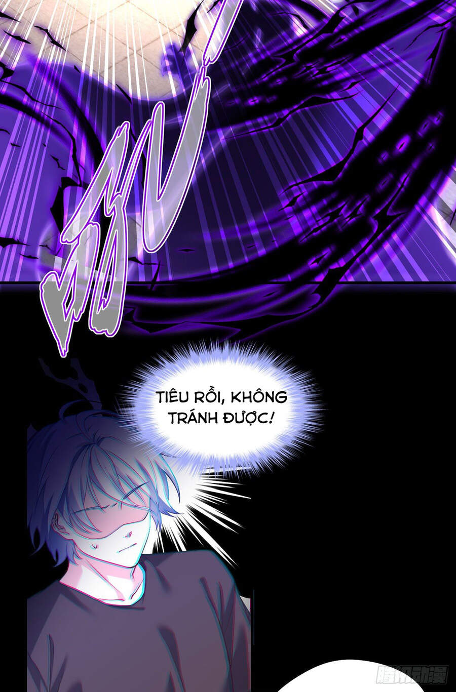 Tiên Tôn Lạc Vô Cực - Chương 93