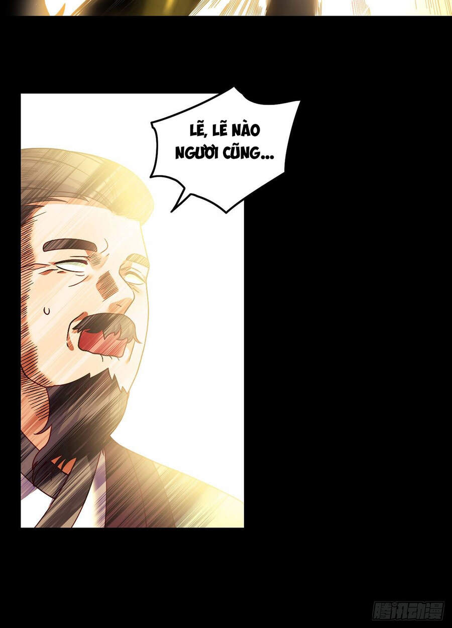 Tiên Tôn Lạc Vô Cực - Chương 93