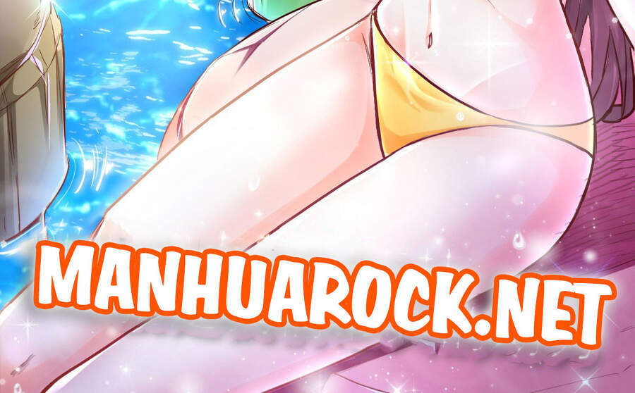 Tiên Tôn Lạc Vô Cực - Chương 93