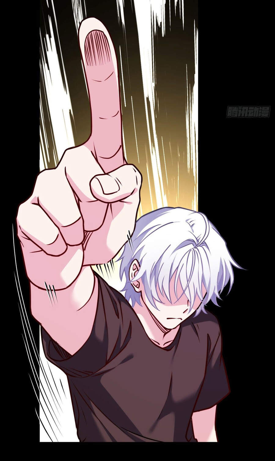 Tiên Tôn Lạc Vô Cực - Chương 94