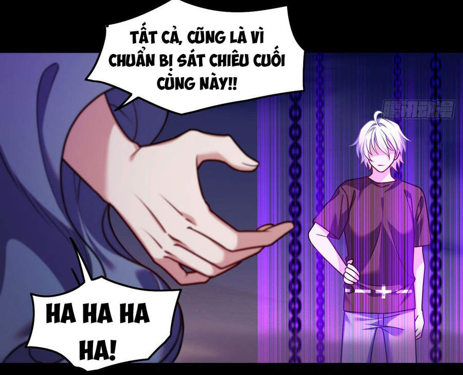 Tiên Tôn Lạc Vô Cực - Chương 94