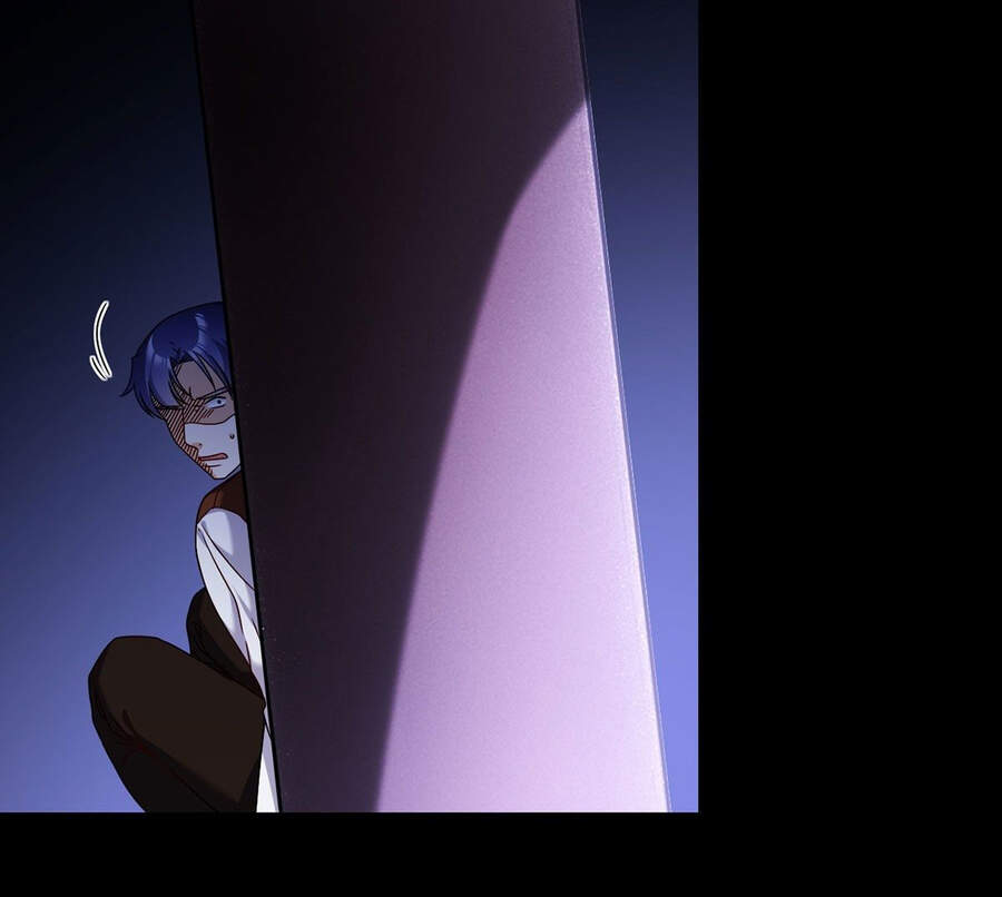 Tiên Tôn Lạc Vô Cực - Chương 94