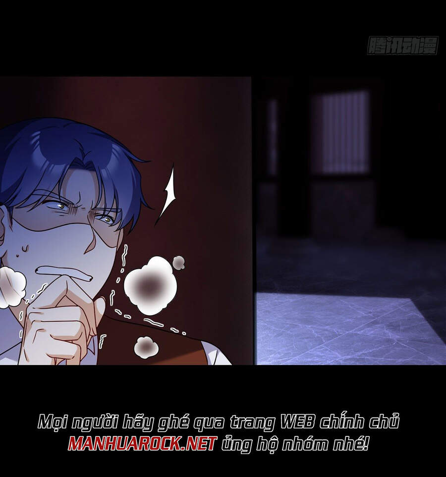 Tiên Tôn Lạc Vô Cực - Chương 94