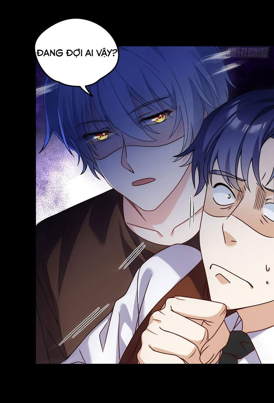 Tiên Tôn Lạc Vô Cực - Chương 94