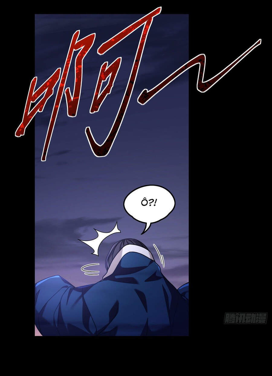 Tiên Tôn Lạc Vô Cực - Chương 94