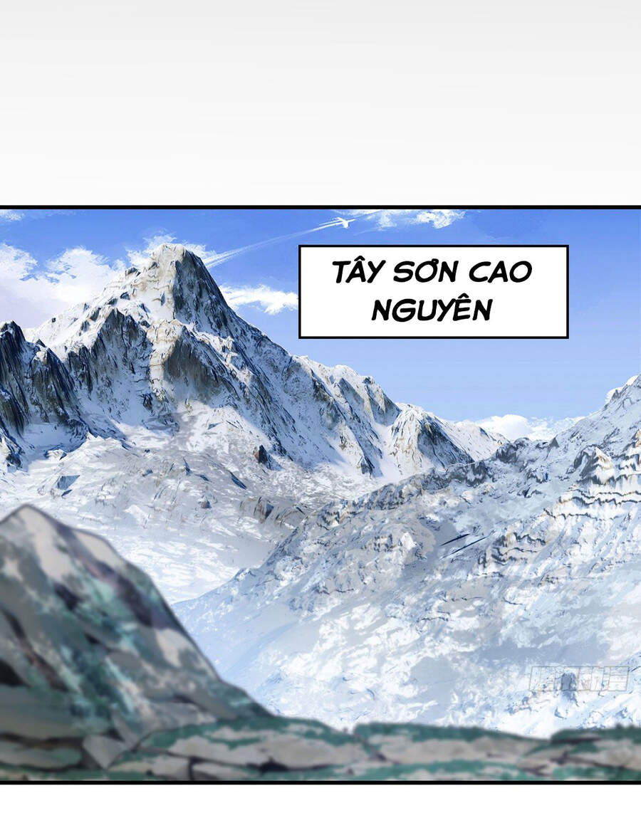 Tiên Tôn Lạc Vô Cực - Chương 94