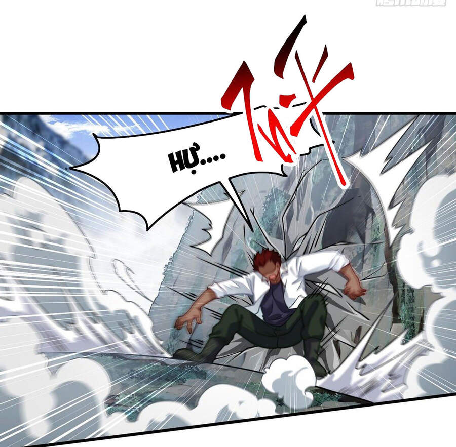 Tiên Tôn Lạc Vô Cực - Chương 94