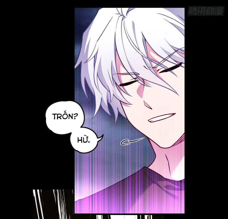 Tiên Tôn Lạc Vô Cực - Chương 94