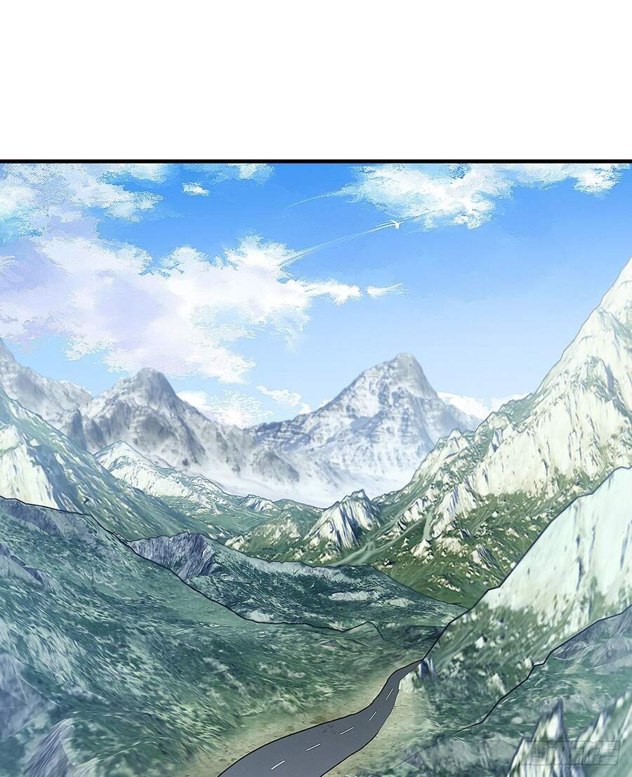 Tiên Tôn Lạc Vô Cực - Chương 95