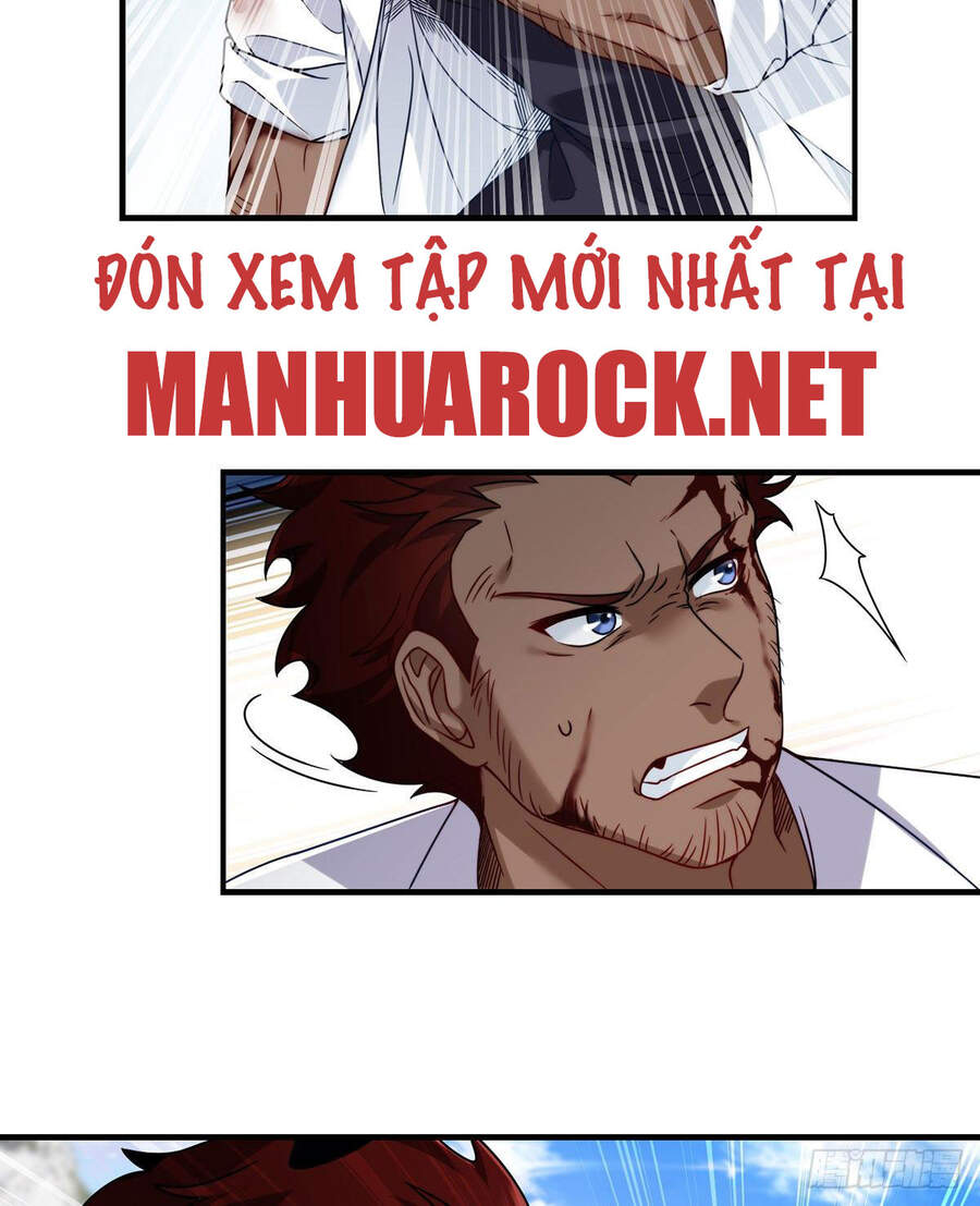 Tiên Tôn Lạc Vô Cực - Chương 95