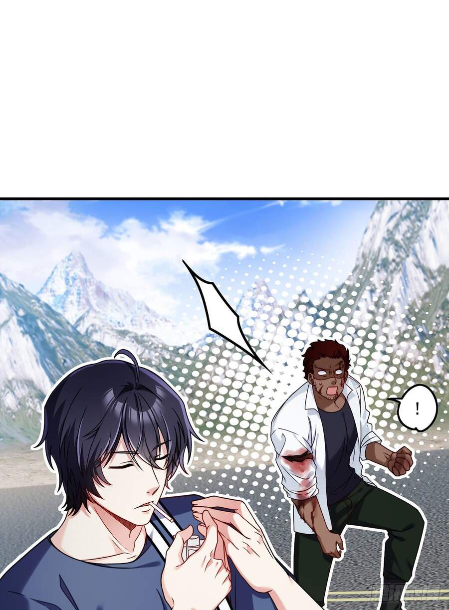 Tiên Tôn Lạc Vô Cực - Chương 95