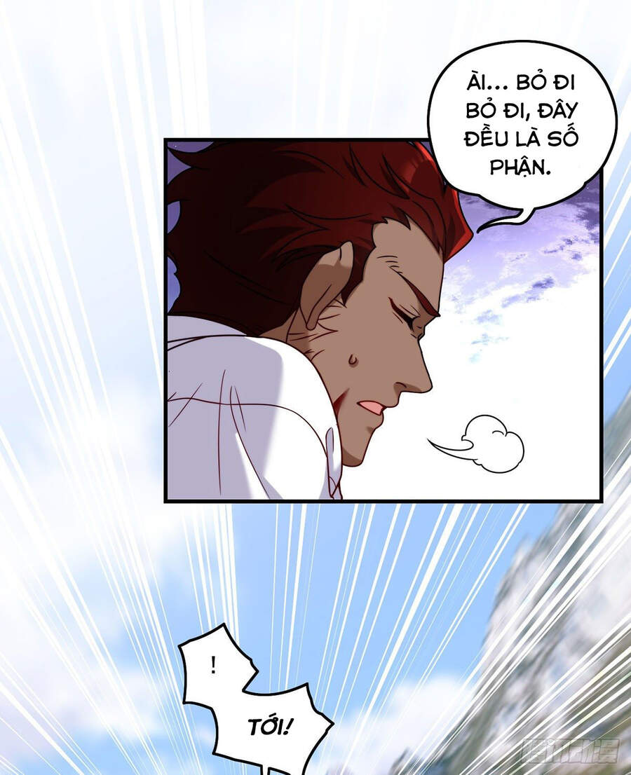 Tiên Tôn Lạc Vô Cực - Chương 95