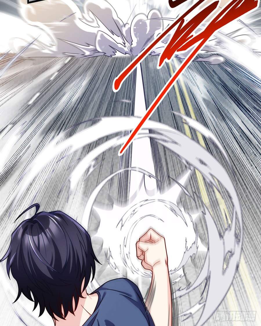 Tiên Tôn Lạc Vô Cực - Chương 95