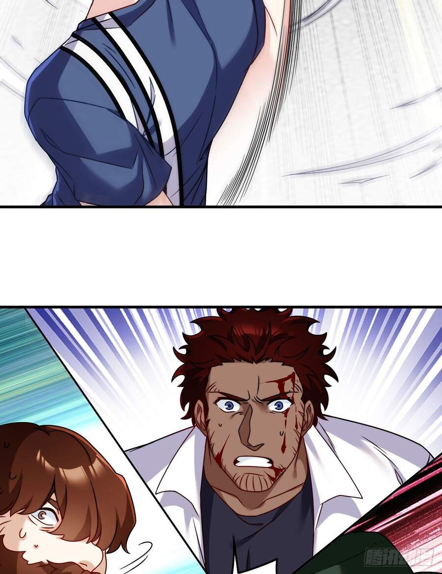 Tiên Tôn Lạc Vô Cực - Chương 95