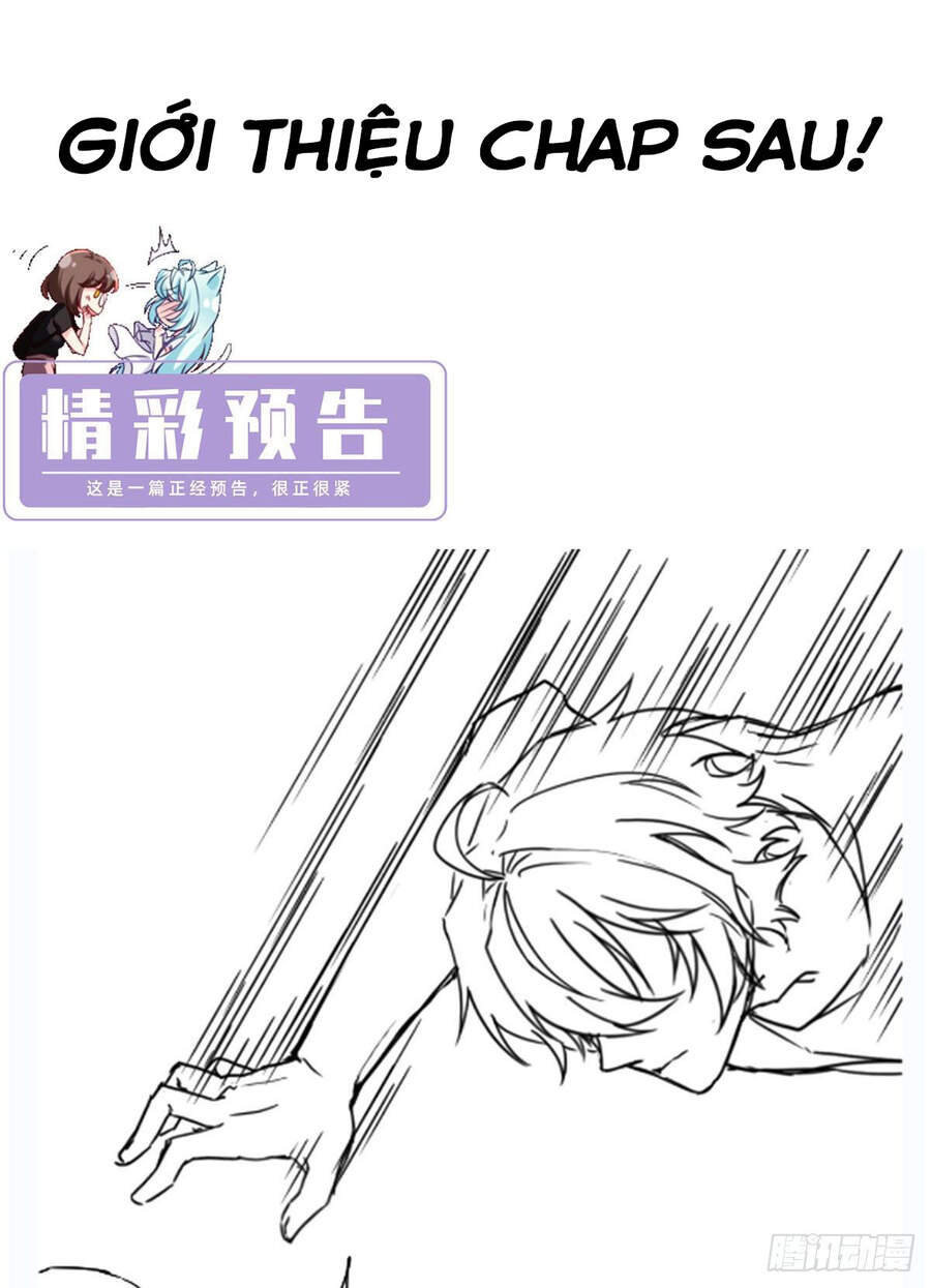 Tiên Tôn Lạc Vô Cực - Chương 95