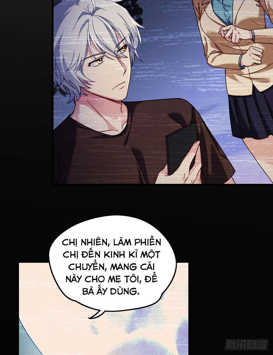 Tiên Tôn Lạc Vô Cực - Chương 95