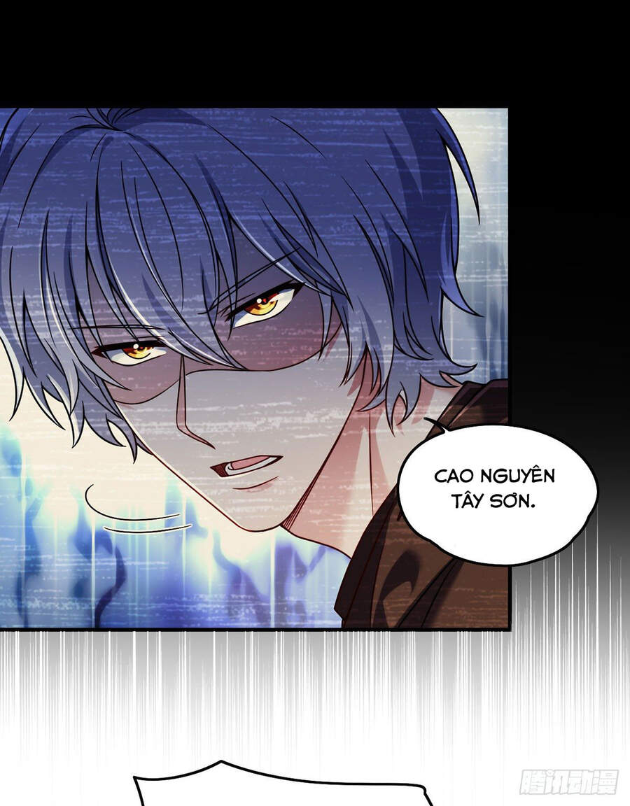 Tiên Tôn Lạc Vô Cực - Chương 95