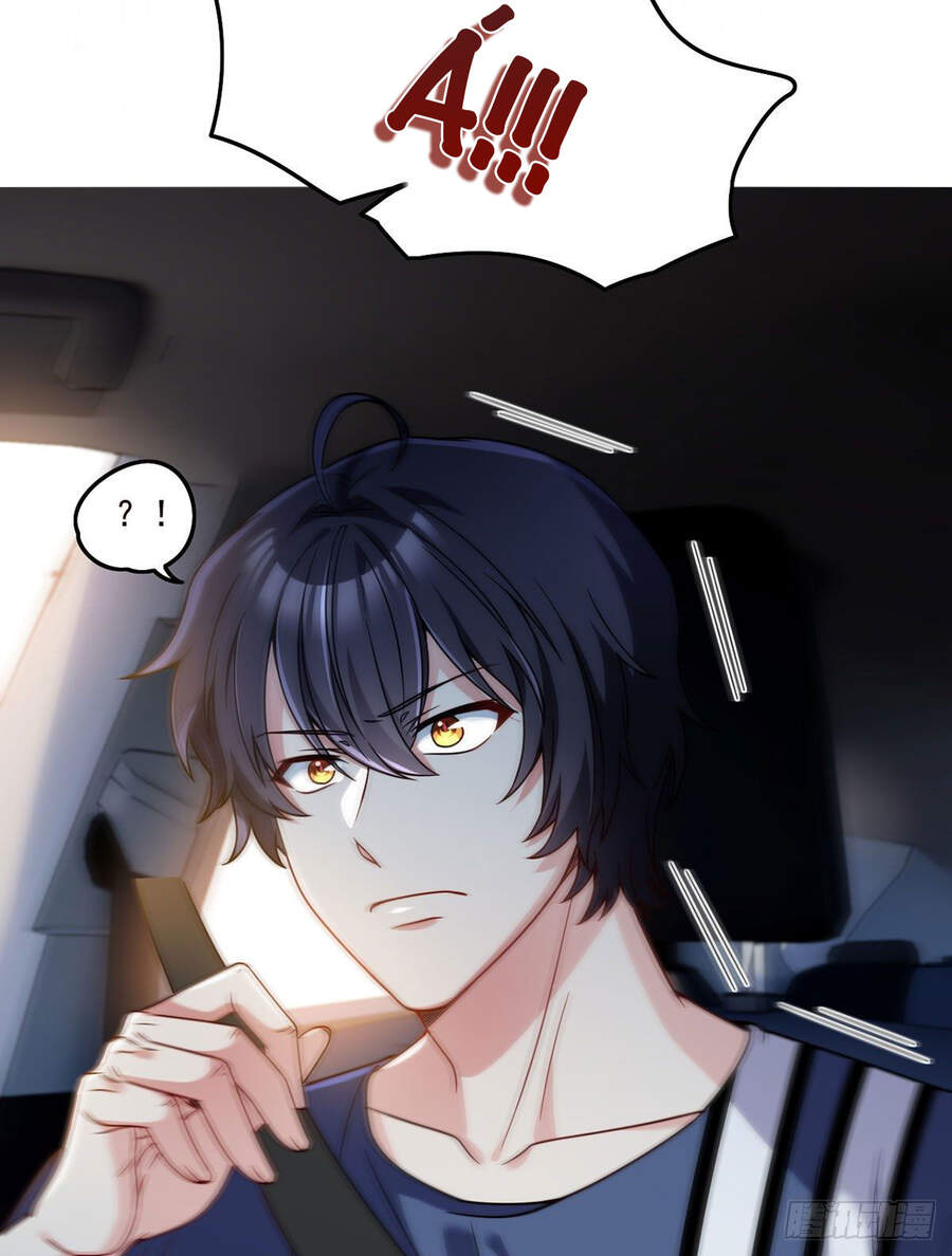 Tiên Tôn Lạc Vô Cực - Chương 95