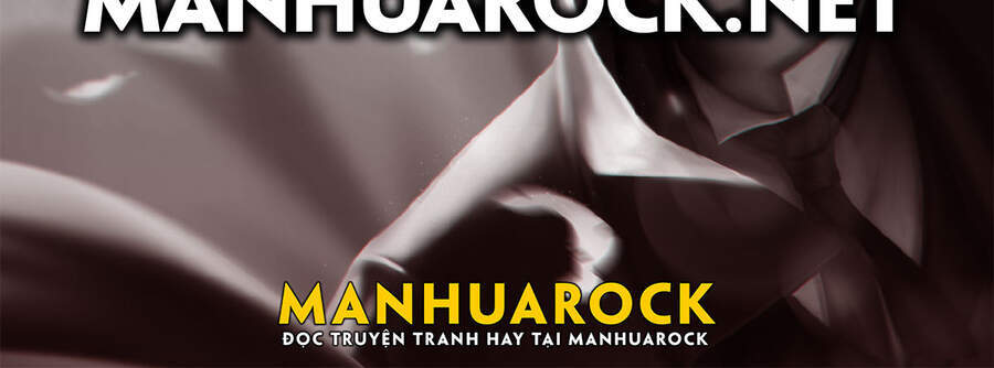 Tiên Tôn Lạc Vô Cực - Chương 98