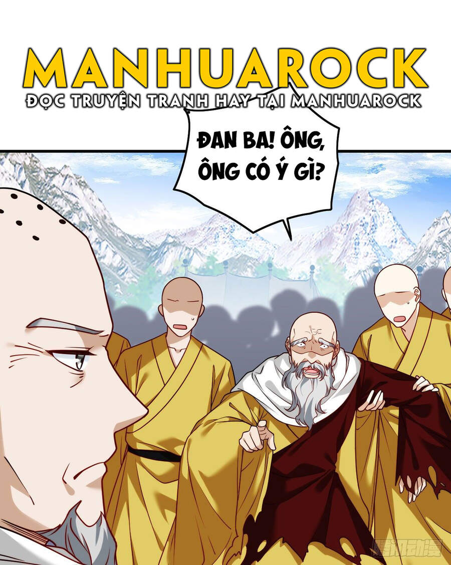 Tiên Tôn Lạc Vô Cực - Chương 98