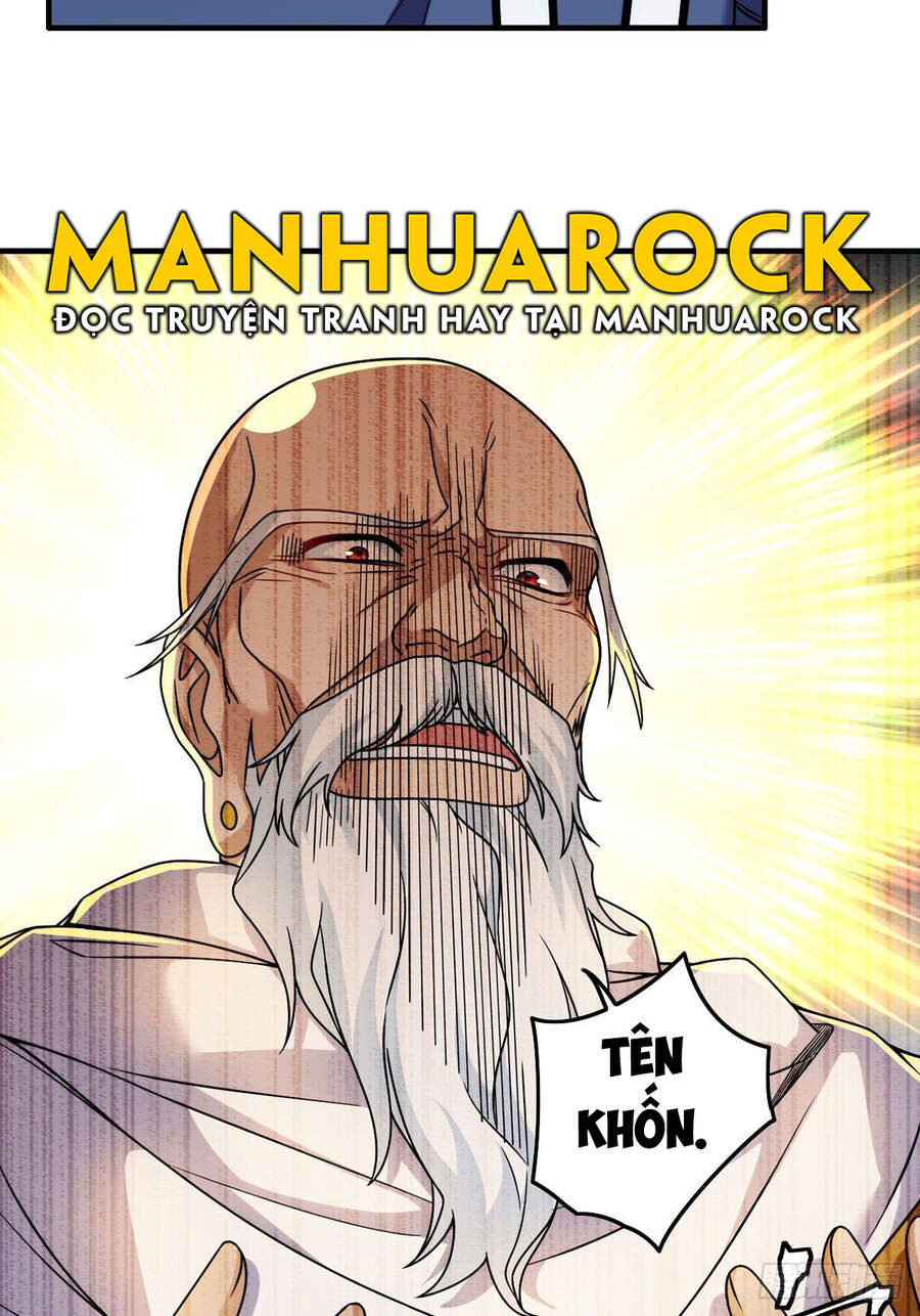 Tiên Tôn Lạc Vô Cực - Chương 98