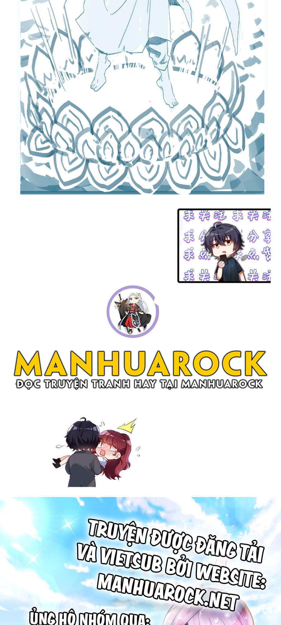 Tiên Tôn Lạc Vô Cực - Chương 98