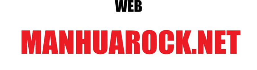 Tiên Tôn Lạc Vô Cực - Chương 98