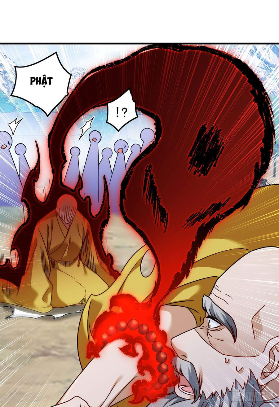 Tiên Tôn Lạc Vô Cực - Chương 98