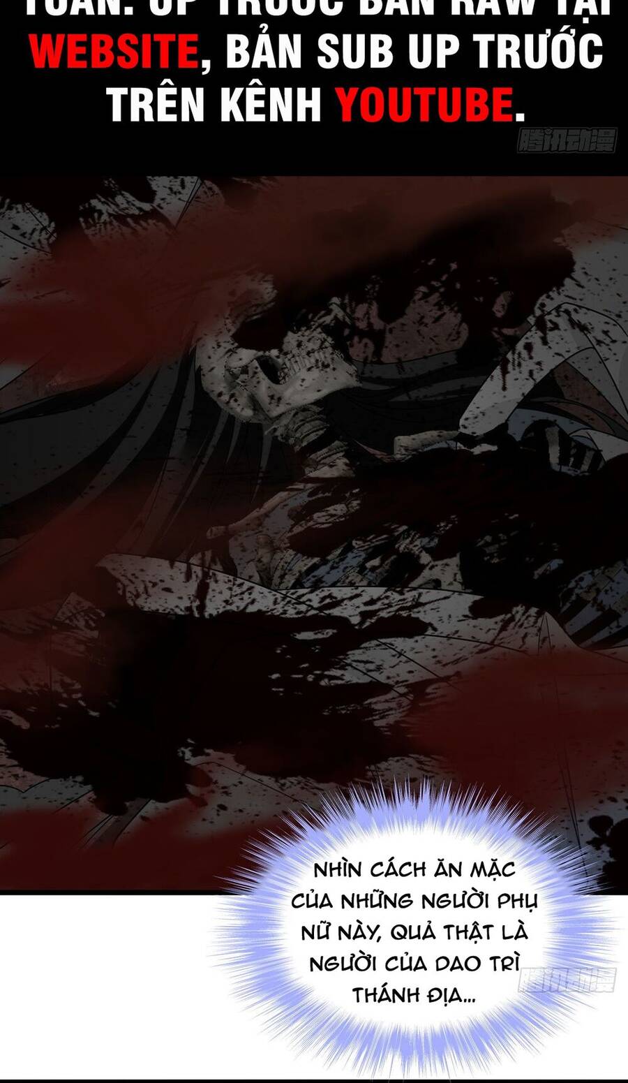 Tiên Tôn Lạc Vô Cực - Chương 145