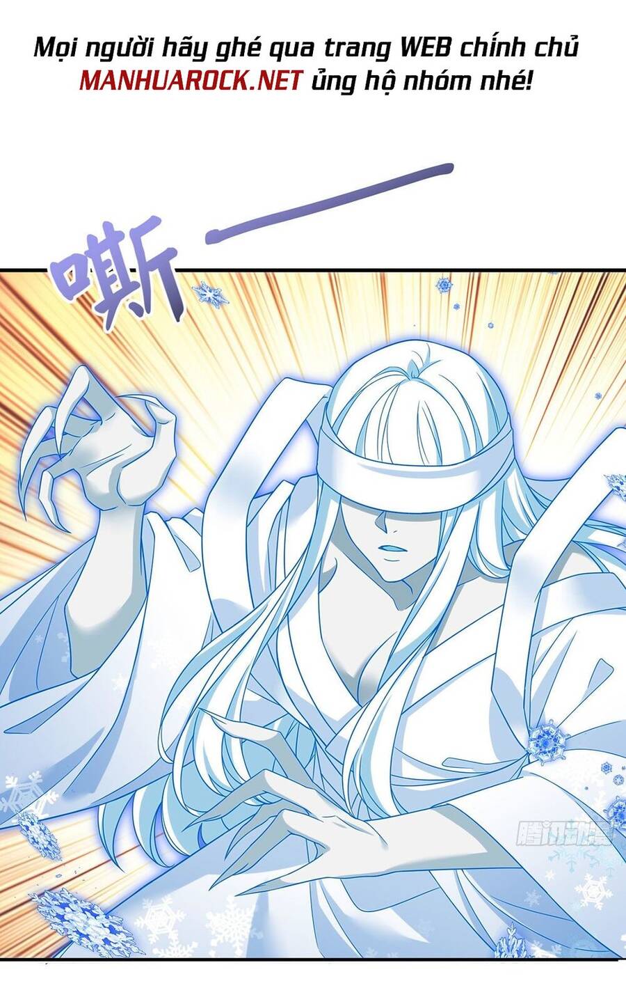 Tiên Tôn Lạc Vô Cực - Chương 145